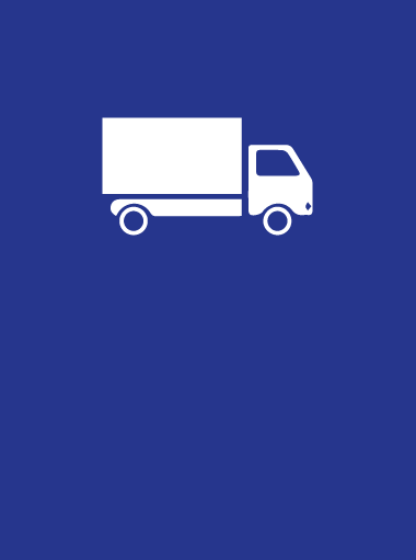 camion-de-demenagement