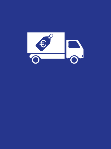 camion-de-demenagement-pas-cher