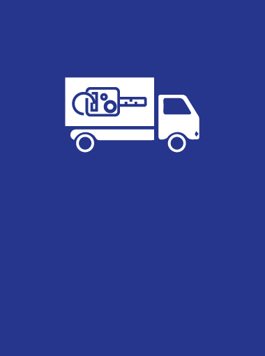 louer-un-camion-de-demenagement