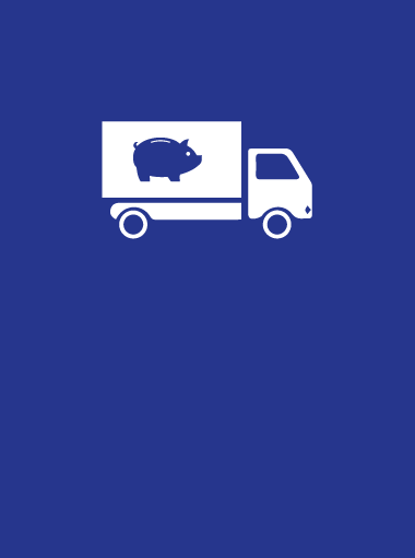 tarif-de-location-de-camion-demenagement