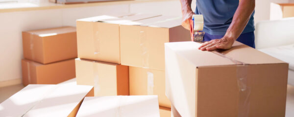 quels-sont-les-secrets-pour-realiser-un-demenagement-abordable-a-paris