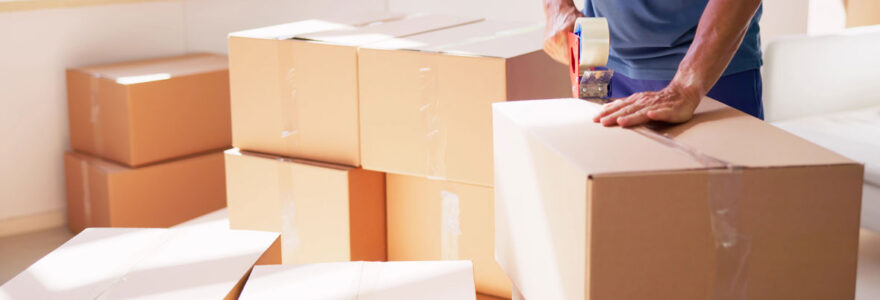 quels-sont-les-secrets-pour-realiser-un-demenagement-abordable-a-paris